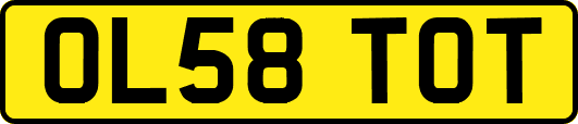 OL58TOT