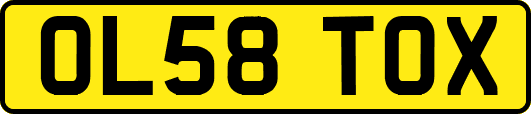 OL58TOX