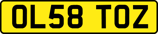 OL58TOZ