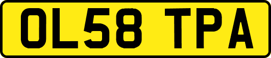 OL58TPA