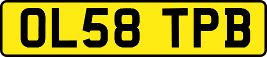 OL58TPB