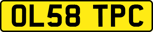OL58TPC