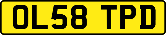 OL58TPD
