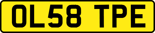 OL58TPE