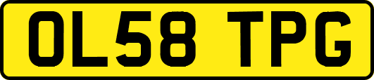 OL58TPG
