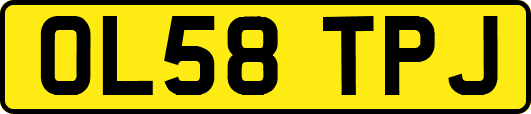 OL58TPJ