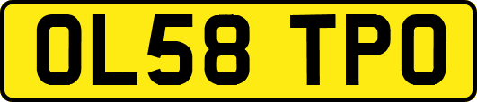 OL58TPO