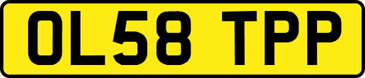 OL58TPP