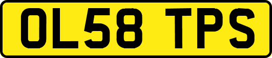 OL58TPS