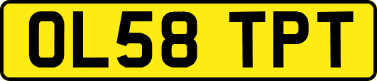 OL58TPT
