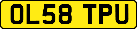 OL58TPU