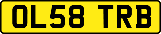 OL58TRB
