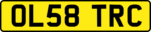 OL58TRC