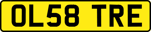 OL58TRE
