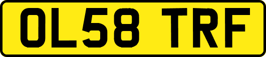 OL58TRF