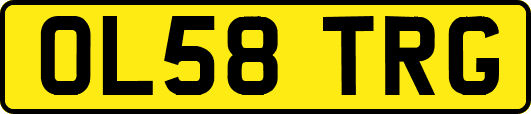 OL58TRG