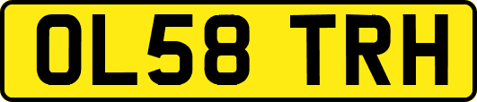 OL58TRH