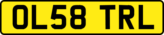 OL58TRL