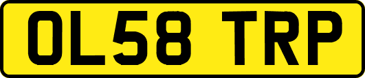 OL58TRP