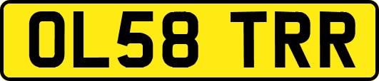 OL58TRR