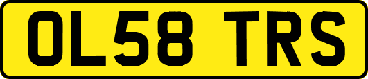 OL58TRS