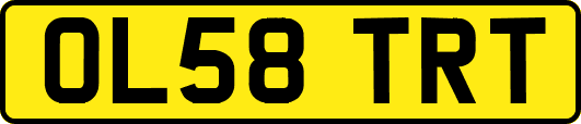 OL58TRT