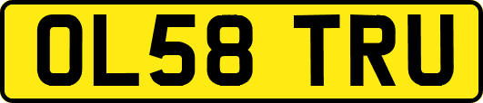 OL58TRU