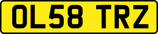 OL58TRZ