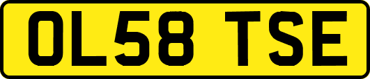 OL58TSE