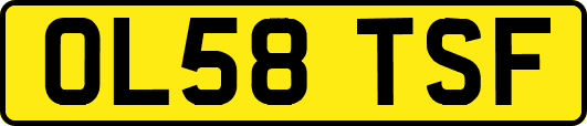 OL58TSF