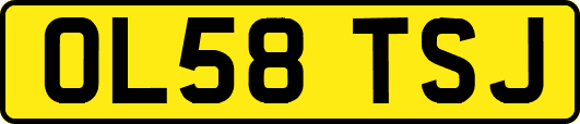 OL58TSJ