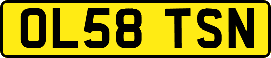 OL58TSN