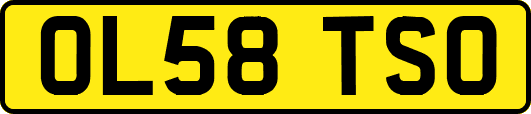OL58TSO