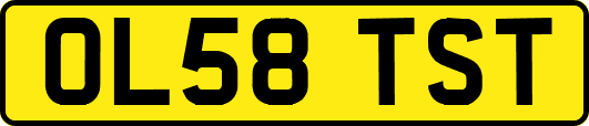 OL58TST