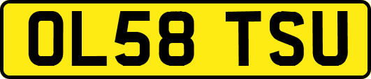 OL58TSU