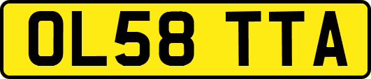 OL58TTA
