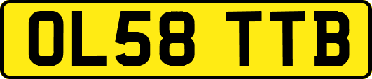 OL58TTB