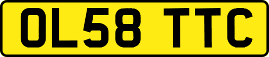 OL58TTC