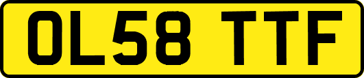 OL58TTF