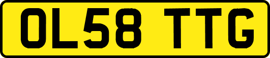 OL58TTG