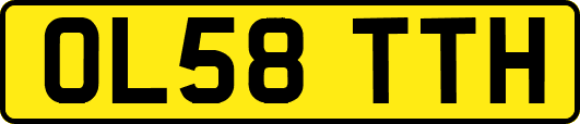 OL58TTH