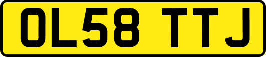 OL58TTJ