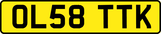 OL58TTK