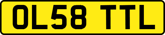 OL58TTL