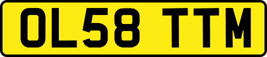 OL58TTM