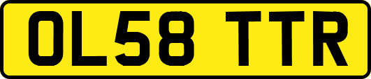 OL58TTR