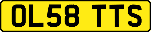 OL58TTS