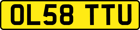 OL58TTU