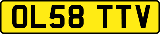 OL58TTV