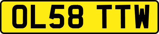 OL58TTW
